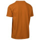 Trespass Ανδρική κοντομάνικη μπλούζα Manito Casual T-Shirt